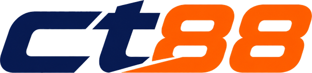 CT88